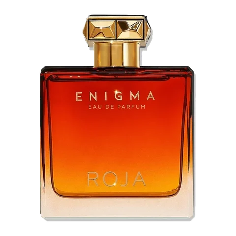 Roja Parfums Enigma Pour Homme
