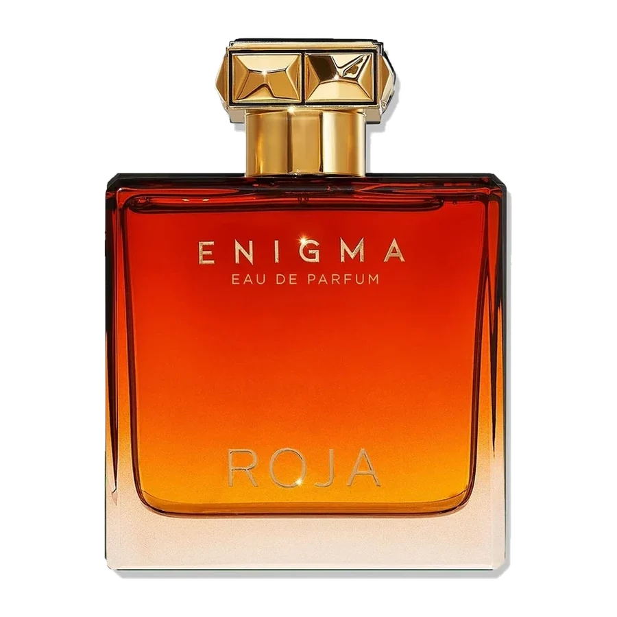Roja Parfums Enigma Pour Homme bottle