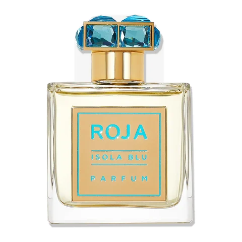 Roja Parfums Isola Blu