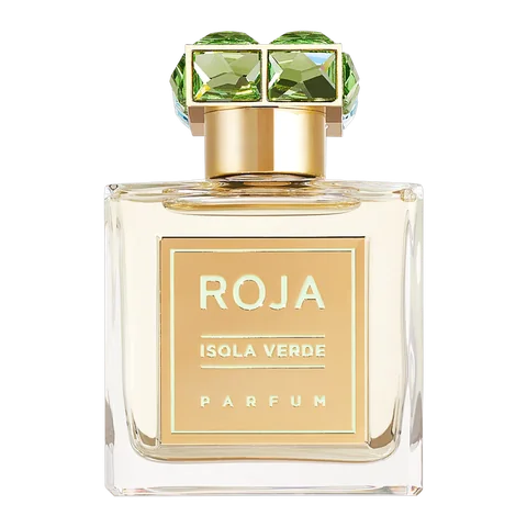 Roja Parfums Isola Verde
