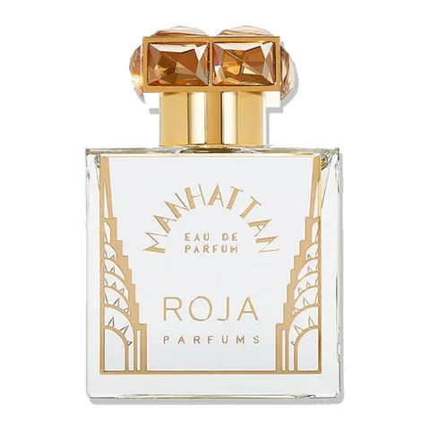Roja Parfums Manhattan