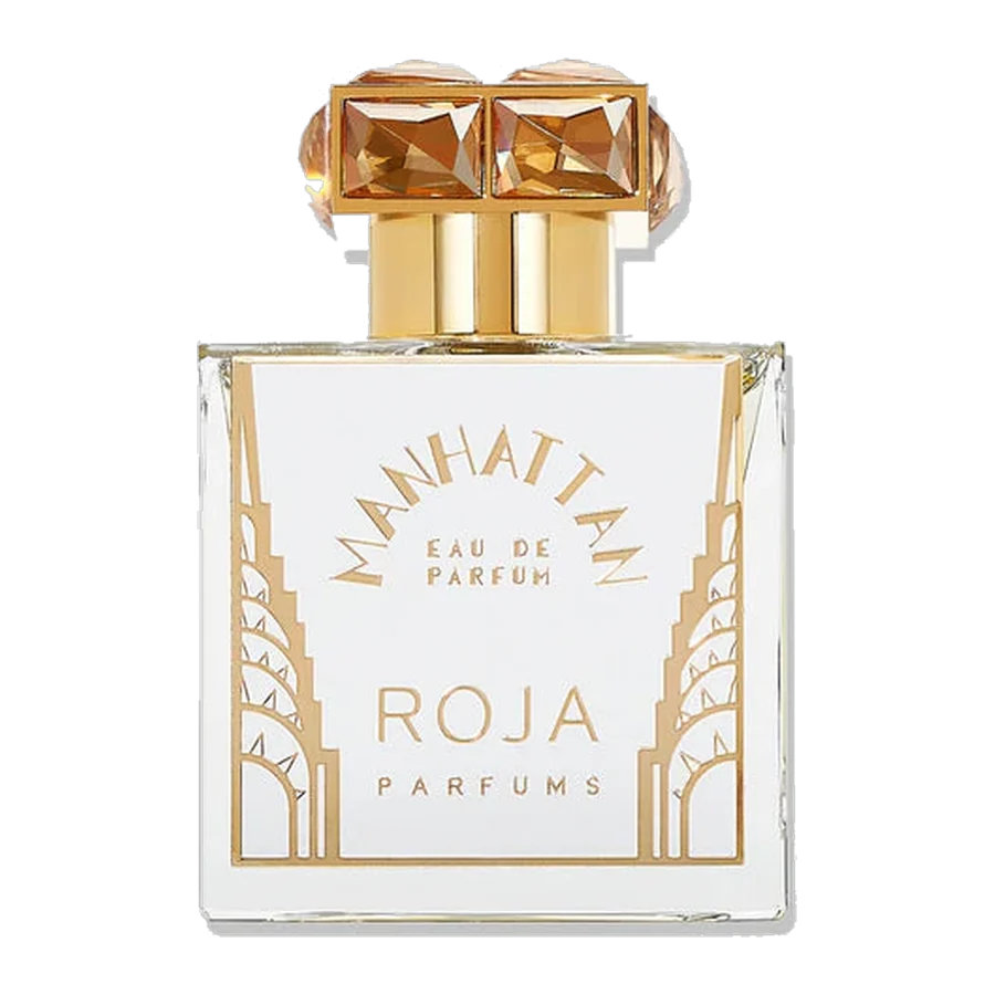 Roja Parfums Manhattan bottle