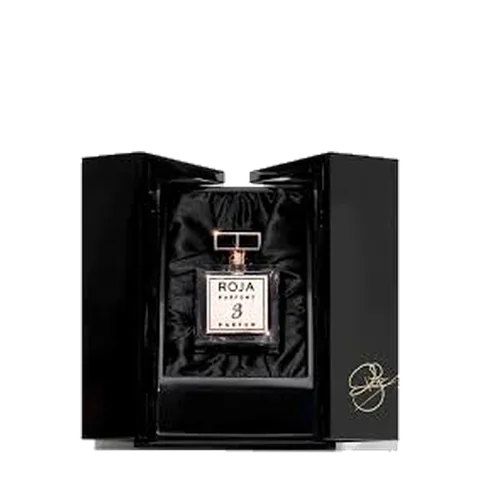 Roja Parfums Parfum de la Nuit