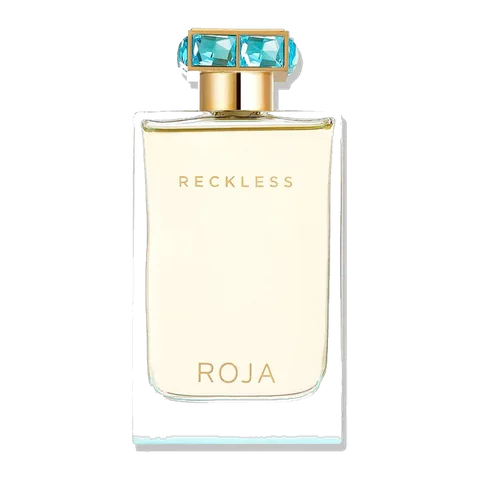Roja Parfums Reckless