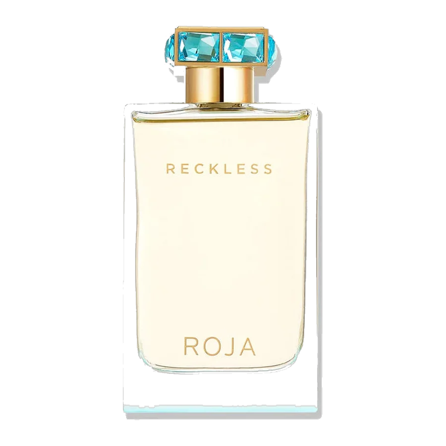 Roja Parfums Reckless bottle