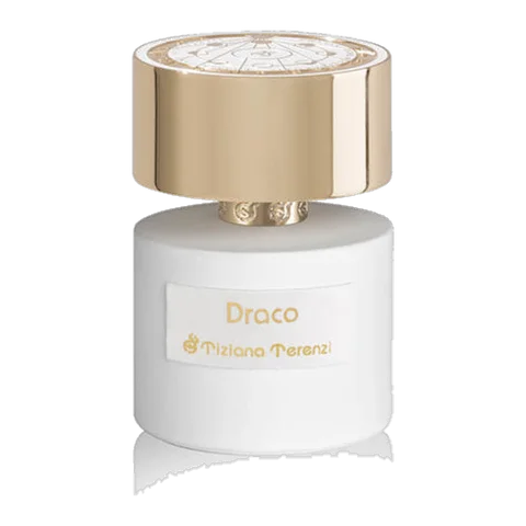 Tiziana Terenzi Draco