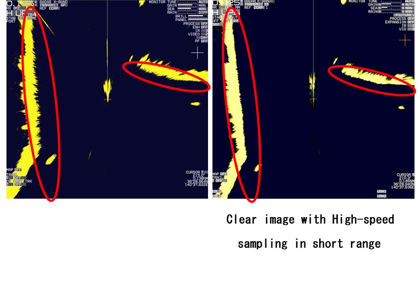 IMO - Image 13