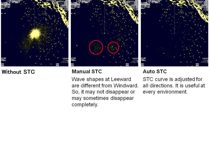 IMO - Image 7