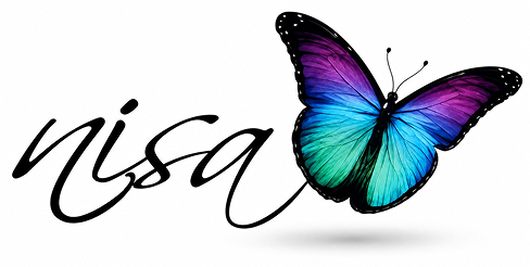 Nisa Parfums